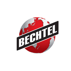 BECHTEL