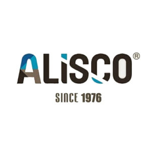 ALISCO