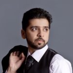 Founder / Energy Consultant