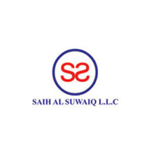 Saih Al Suwaiq LLC