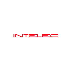 Intelec