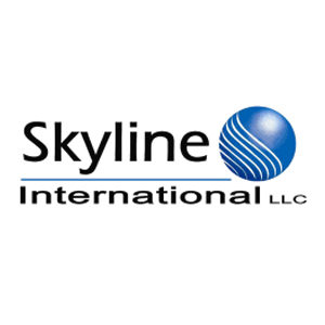 Skyline