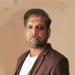 Co-Founder / Technical Advisor