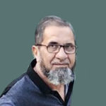 Consultant - Waste Heat Recovery