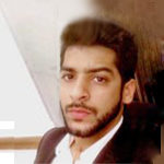 Business Development